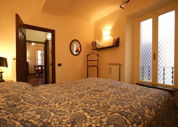Pozzuolo Holiday House
