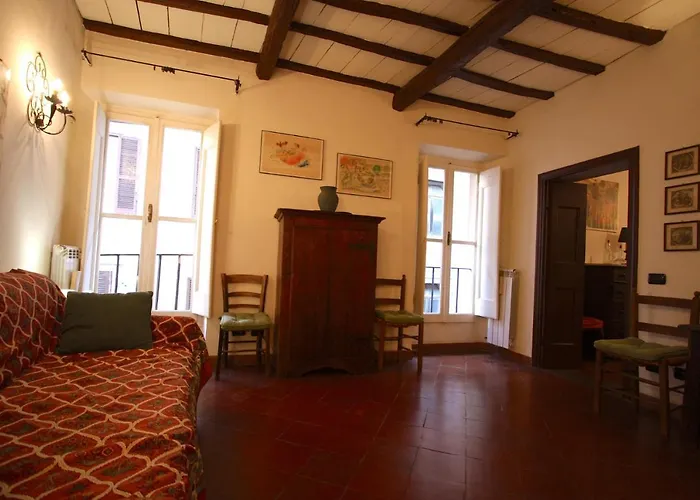Pozzuolo Holiday House